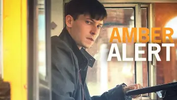 Задник до фильму"Amber Alert" #1131138