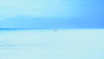 Задник до фільму "Книга образу" #1872491