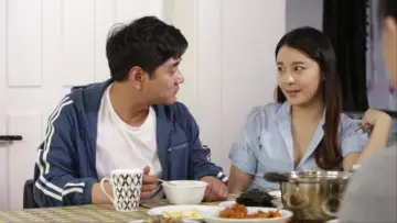 Задник до фильму"내 학생의 엄마" #399869
