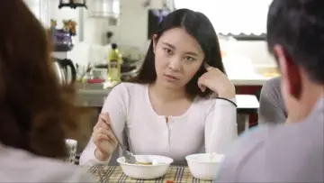 Задник до фильму"내 학생의 엄마" #399874