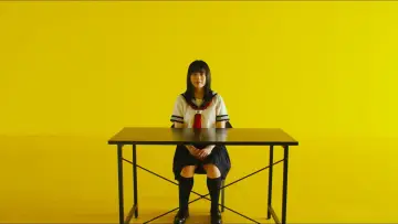 Задник до фильму"アンチポルノ" #995293