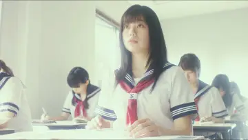 Задник до фильму"アンチポルノ" #995297