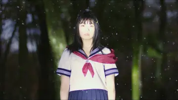 Задник до фильму"アンチポルノ" #995316