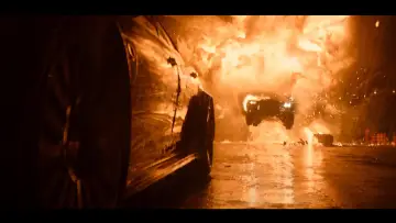 Задник до фильму"Бетмен" #1155375