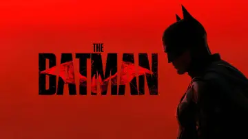 Задник до фильму"Бетмен" #557301