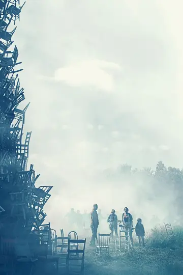 Голодні Z
