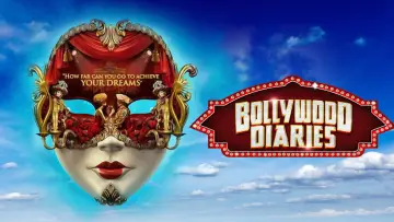 Задник до фільму "Bollywood Diaries" #1146679