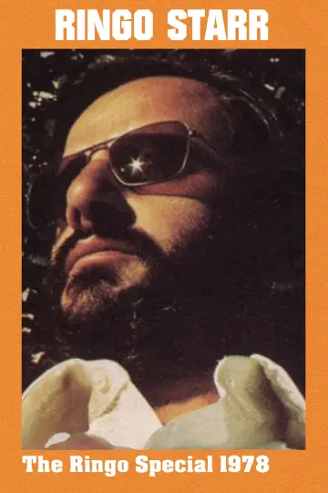 Постер до фильму"Ringo" #975266