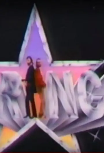 Постер до фильму"Ringo" #975268