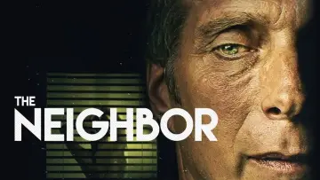 Задник до фильму"The Neighbor" #352433