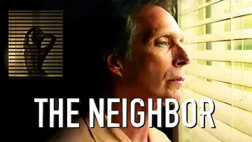 Задник до фильму"The Neighbor" #352434