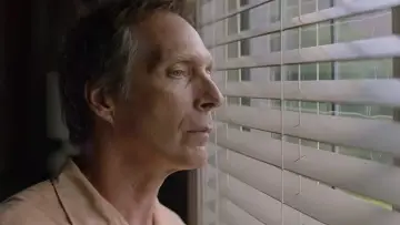 Задник до фильму"The Neighbor" #352435