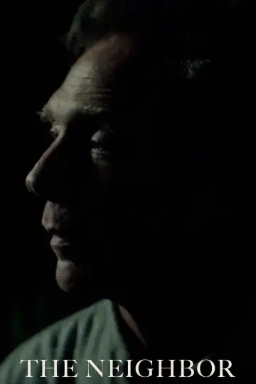 Постер до фильму"The Neighbor" #352439
