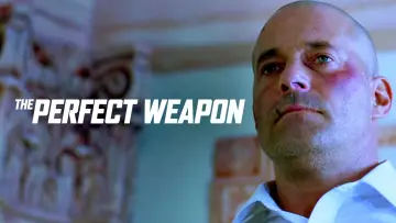 Задник до фильму"The Perfect Weapon" #1031709