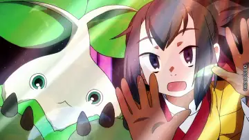 コルボッコロ постер
