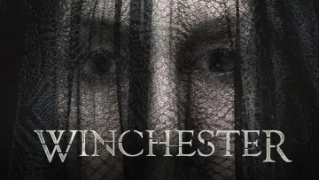 Задник до фильму"Вінчестер. Будинок, збудований привидами" #115177