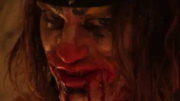 Задник до фильму"Clown" #673508
