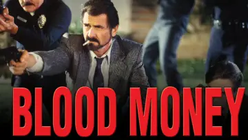 Задник до фильму"Blood Money" #971881