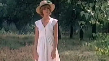 Задник до фильму"Mädchen, die am Wege liegen" #1148893