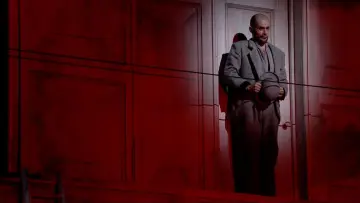 Задник до фильму"Royal Opera House: Don Giovanni" #708528