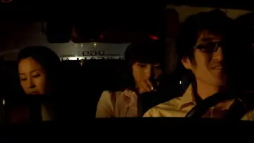 Задник до фильму"완전한 사육 : 소원을 말해봐" #971167