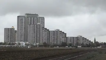Задник до фільму "Am Kölnberg" #1250794