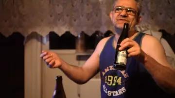 Задник до фільму "Am Kölnberg" #1250814