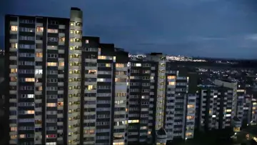 Задник до фільму "Am Kölnberg" #1250824
