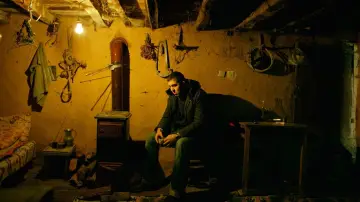 Задник до фильму"Ahlat Ağacı" #1093739