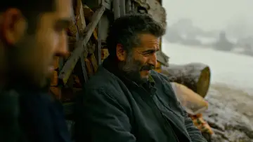 Задник до фильму"Ahlat Ağacı" #451598