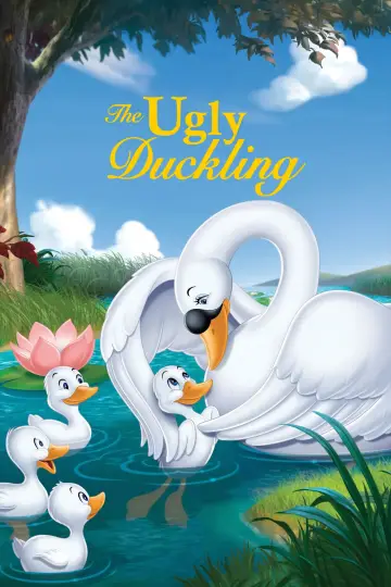 Постер до фильму"The Ugly Duckling" #1075943
