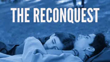 Задник до фільму "La reconquista" #540003