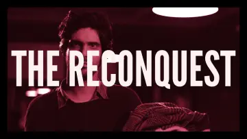Задник до фільму "La reconquista" #540004