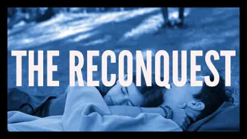 Задник до фільму "La reconquista" #540005
