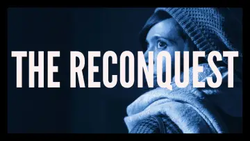 Задник до фільму "La reconquista" #540006