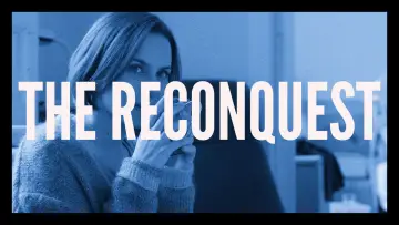Задник до фільму "La reconquista" #540007