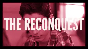 Задник до фільму "La reconquista" #540008