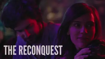 Задник до фільму "La reconquista" #540010