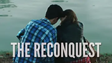 Задник до фільму "La reconquista" #540011
