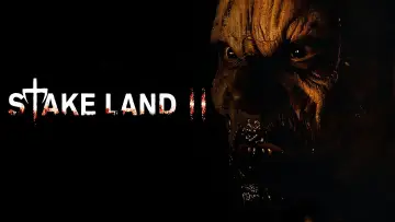 Задник до фільму "The Stakelander" #1035576