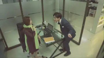 Задник до фильму"매너선생님" #920698