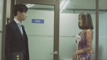 Задник до фильму"매너선생님" #920699