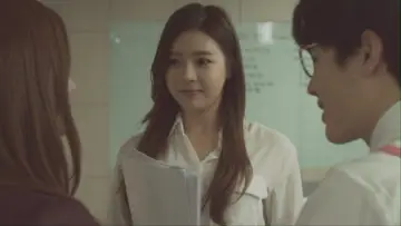 Задник до фильму"매너선생님" #920702