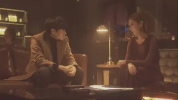 Задник до фильму"매너선생님" #920704