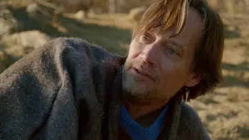 Задник до фильму"Joseph and Mary" #438909