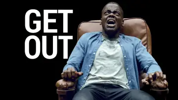 Задник до фільму "Пастка" #1642646