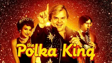 Задник до фільму "The Polka King" #110360