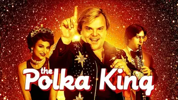 Задник до фільму "The Polka King" #110361
