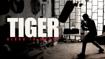 Задник до фильму"Sangre en la boca" #115341