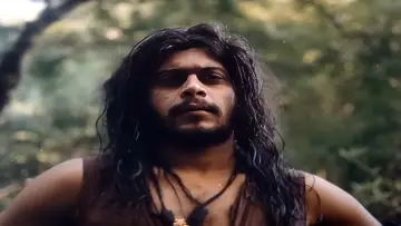 Задник до фільму "ಒಂದಾನೊಂದು ಕಾಲದಲ್ಲಿ" #1616062